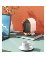 Mini kaasaskantav soojendi 1200W