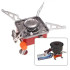 Reisipliit M-100S