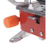 Reisipliit M-100S