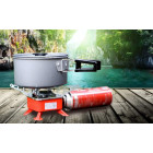 Reisipliit M-100S