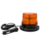 Auto oranž vilkur WARNING FLASH LIGHT