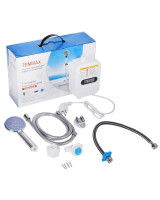 Hetkeline elektriline veeboiler RX-021