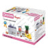 Multifunktsionaalne blender - mahlapress REGINA 4in1