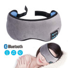 Bluetooth-kõrvaklappide unemask 5.0 Bluetooth 