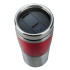 Roostevabast terasest termokruus 380 ml