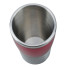 Roostevabast terasest termokruus 380 ml