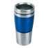 Roostevabast terasest termokruus 380 ml