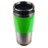 Roostevabast terasest termokruus 380 ml