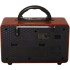 Meier M-113BT kandiline retro raadio