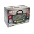 Meier M-113BT kandiline retro raadio