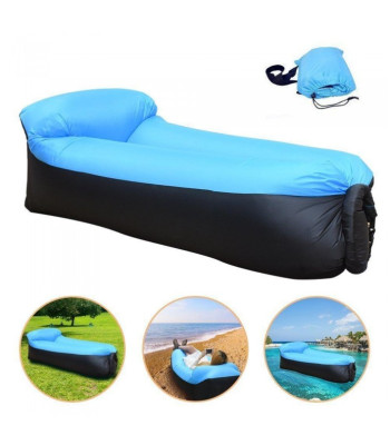 Ormaatik Lazy Bag diivan kuni 200KG