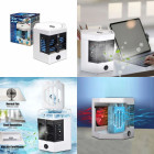 Arctic Cooler Arctic Cool Ultra - Pro kahekordne jahutusvõimsus