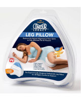 Ortopeediline jalgade padi magamiseks