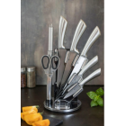 Nugade komplekt Edel Hoff EH-6525