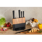 Edenberg EB-922 noakomplekt