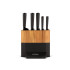 Edenberg EB-922 noakomplekt