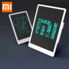 Joonistustablett LCD Xiaomi Mijia 13.5 tolli