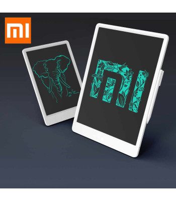 Xiaomi Mijia LCD kirjutustahvel 13,5 tolli