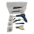 Plastiku keevitusseade 70W Champion CP-4017