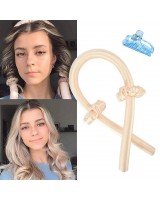 Juuksekoolutaja riba