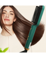 Juukse sirgendamise hari FH-909