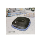 Pesurobotiga tolmuimeja AUTOMATIC BRUSH MOPPER