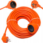 Pikenduskaabel 50m Power Polska PP-2007