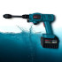 BOXER BX-3263 akutoitel survepesur