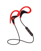 Kõrvaklapid spordiks