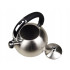 Veekeetja vilega 3L, ZILNER ZL-5720