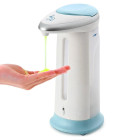 Soap Magic