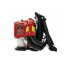 Bensiinipuhur 1.25KW MIDORI JAPAN MJ-691