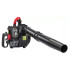 Bensiinipuhur 1.25KW MIDORI JAPAN MJ-691