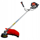 Bensiiniruumur - trimmer MEISTER MS-4444 4,1KW