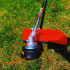 Bensiiniruumur - trimmer MEISTER MS-4444 4,1KW