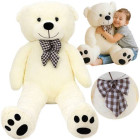 Plüüsist karu 180cm Kruzzel