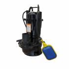 Drenaažipump STAR ROXER RS-4010