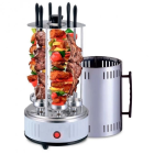 Elektriline šašlõkimasin – kebabide grill Domotec MS-7781