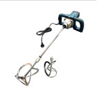 Elektriline ehitusmikser 3200W FORCE TOOLS RK-4044