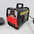 Inverter-keevituspoolautomaat MIG/MAG/MMA/TIG Lift, BOXER BX-3279, 350 A