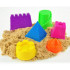 Royal Play Sand Kit, 600g