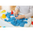 Royal Play Sand Kit, 600g