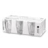 Klaasist tassid. 250ml rink. 6tk MIRA