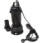 Sukeldumispump STAR ROXER SR-4009