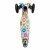 R13 Valge (lilled)