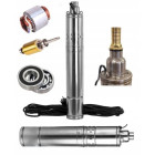 STAR ROXER SR-4015 veepump