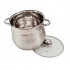 Potikomplekt Zilner ZL-7364