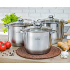 Zilner ZL-7366 Potikomplekt