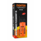 Käsitsi kasutatav surveprits FIGHTER FT-678, 8 l