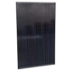 Päikesepaneel - VSP-100W pinge regulaatoriga